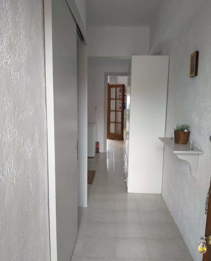 Vila Mary'S House Uranopoli Exteriér fotografie